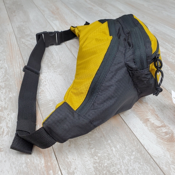 Vans Street Ready Waist Pack - Picture 5 of 8